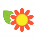 Blume_1