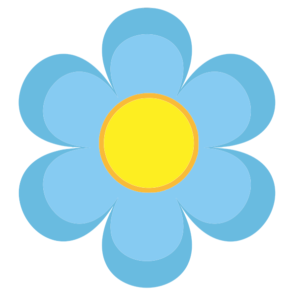 Blume_2