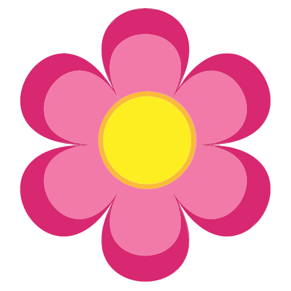 Blume_3