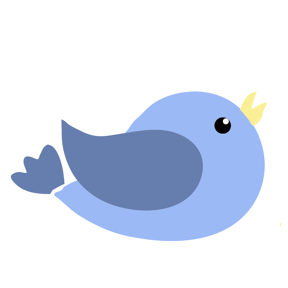 Vogel