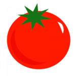 Tomaten Samen Alte Sorten